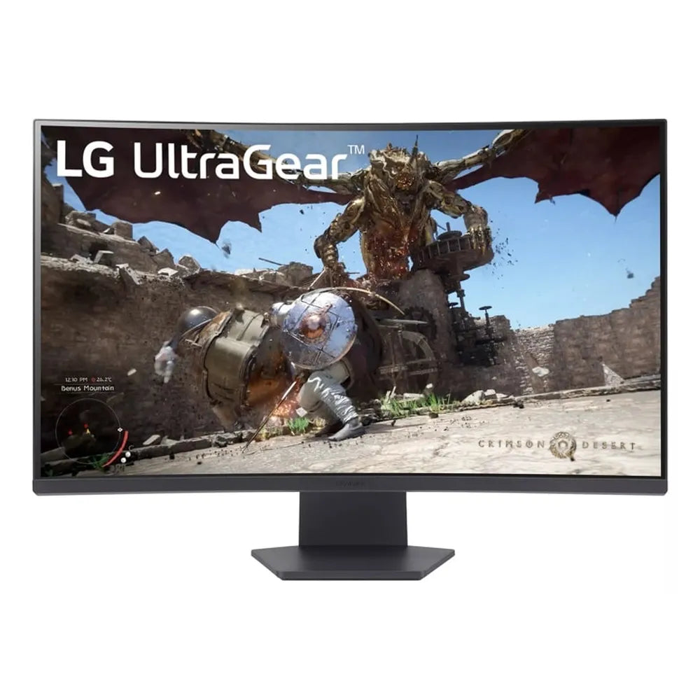 LG-UltraGear-32GS60QC-B-Curved-Gaming-Monitor-32GS60QC-BAMAQ