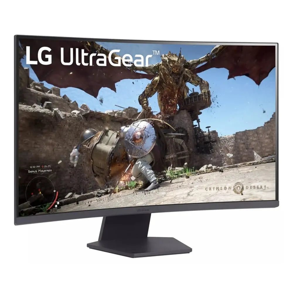 LG-UltraGear-32GS60QC-B-Curved-Gaming-Monitor-32GS60QC-BAMAQ