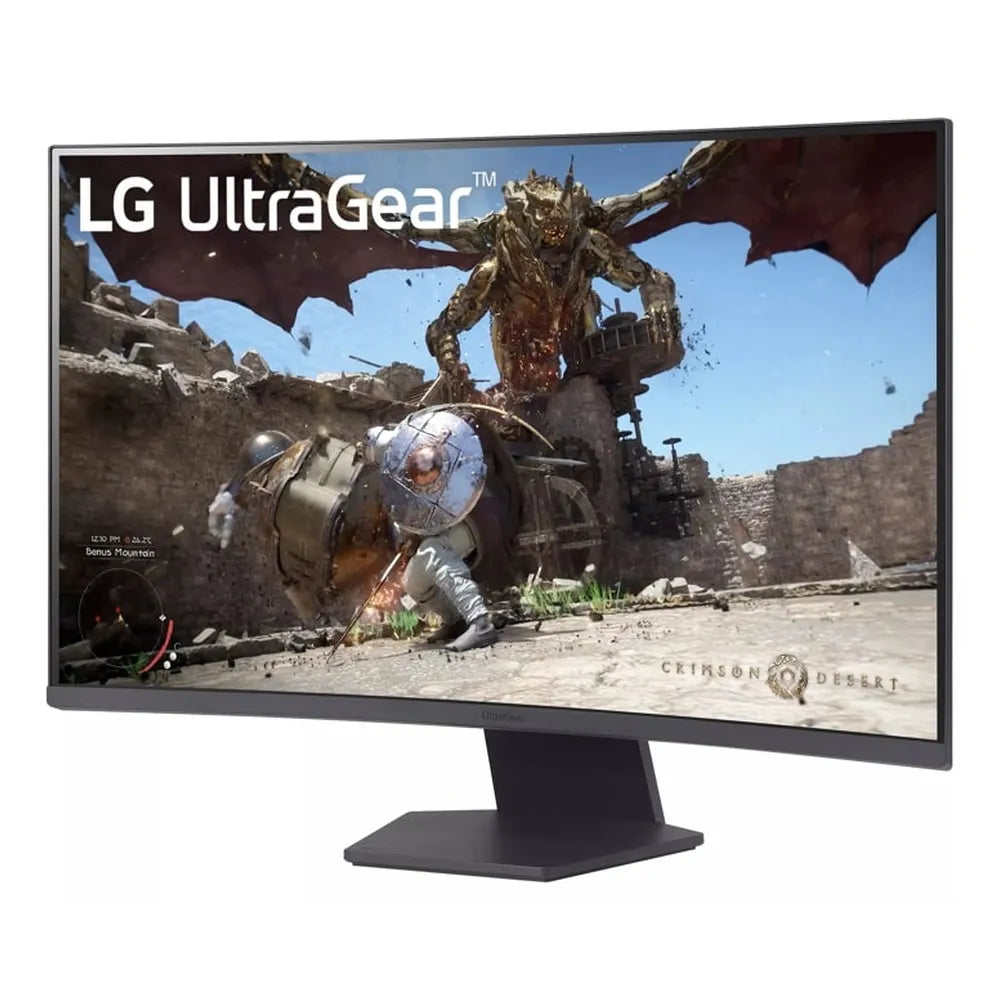 LG-UltraGear-32GS60QC-B-Curved-Gaming-Monitor-32GS60QC-BAMAQ