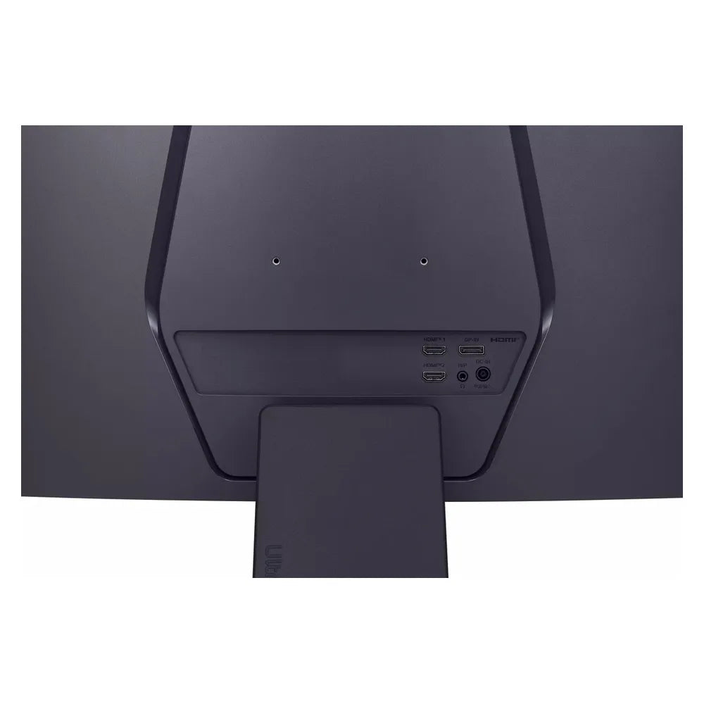 LG-UltraGear-32GS60QC-B-Curved-Gaming-Monitor-32GS60QC-BAMAQ