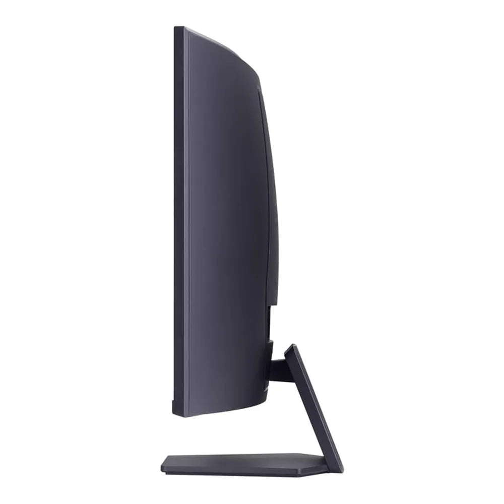 LG-UltraGear-32GS60QC-B-Curved-Gaming-Monitor-32GS60QC-BAMAQ