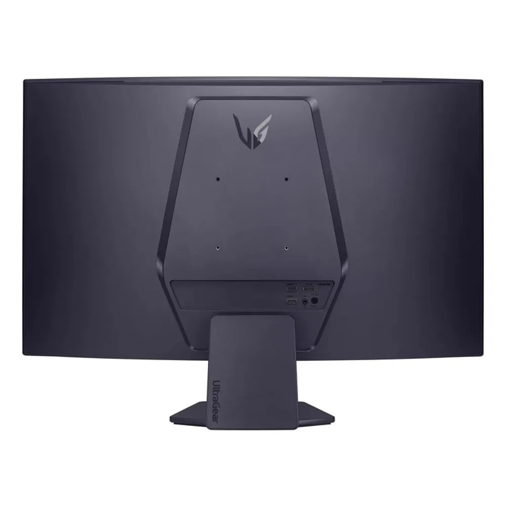 LG-UltraGear-32GS60QC-B-Curved-Gaming-Monitor-32GS60QC-BAMAQ