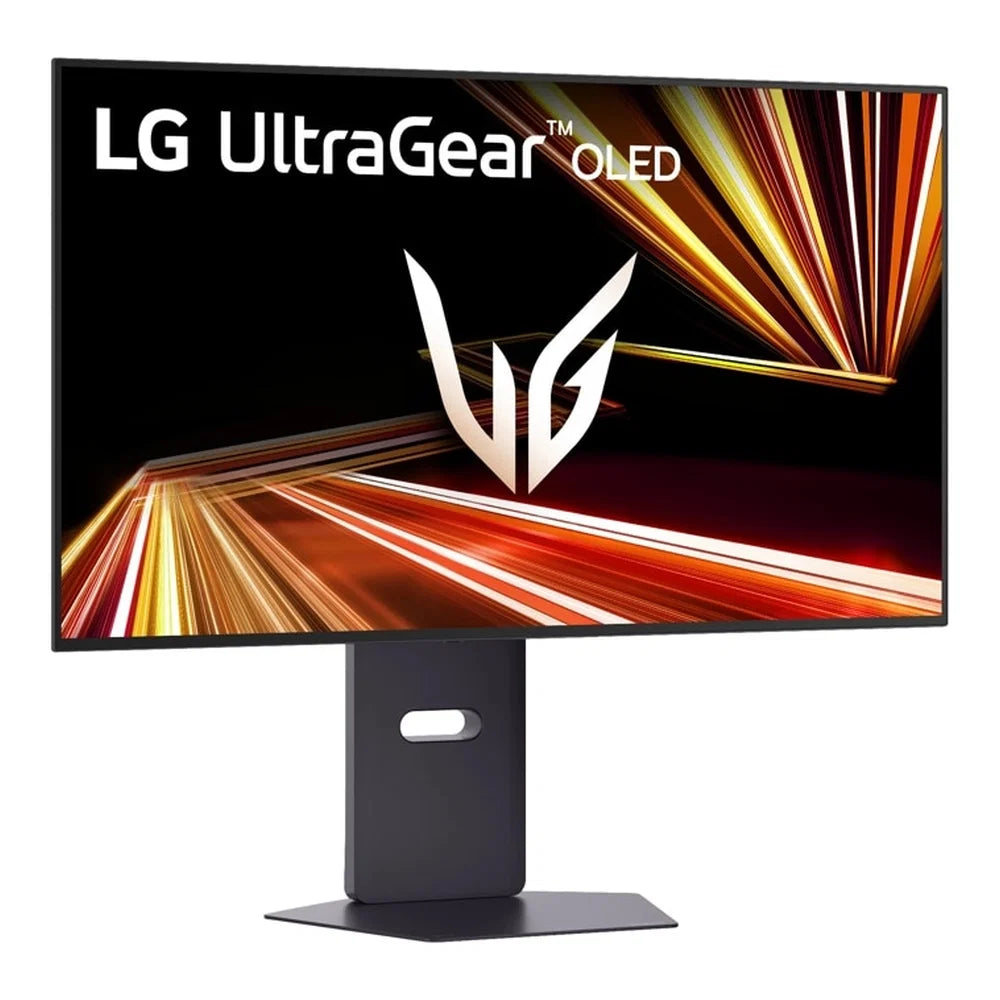 LG-UltraGear-32GX850A-BMA