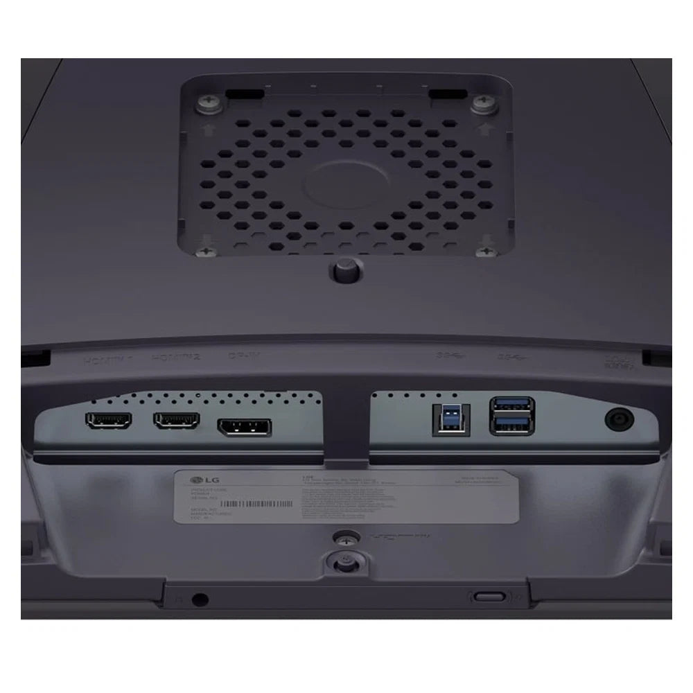 LG-UltraGear-32GX850A-BMA