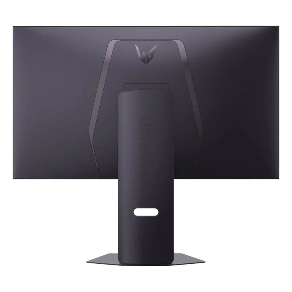 LG-UltraGear-32GX850A-BMA