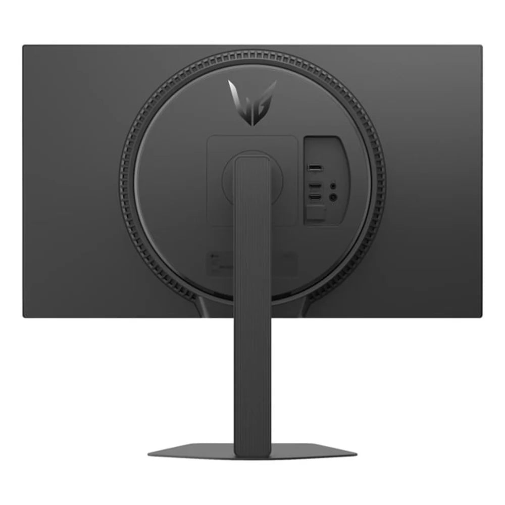 LG-UltraGear-FHD-IPS-Gaming-Monitor-27G440A-B