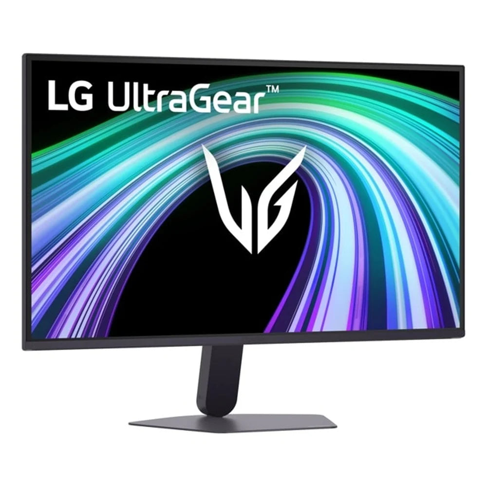 LG-UltraGear-FHD-IPS-Gaming-Monitor-27G523B-BAMA