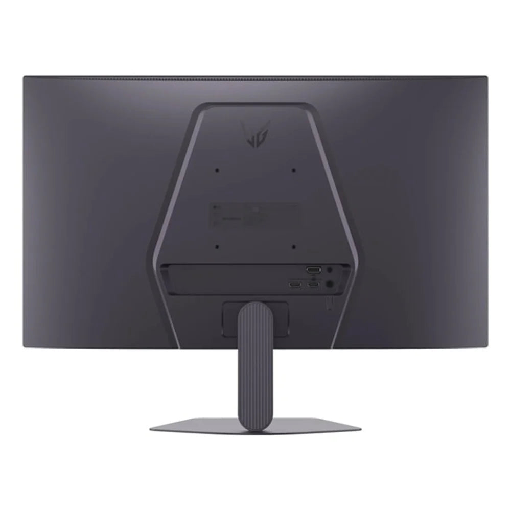LG-UltraGear-FHD-IPS-Gaming-Monitor-27G523B-BAMA
