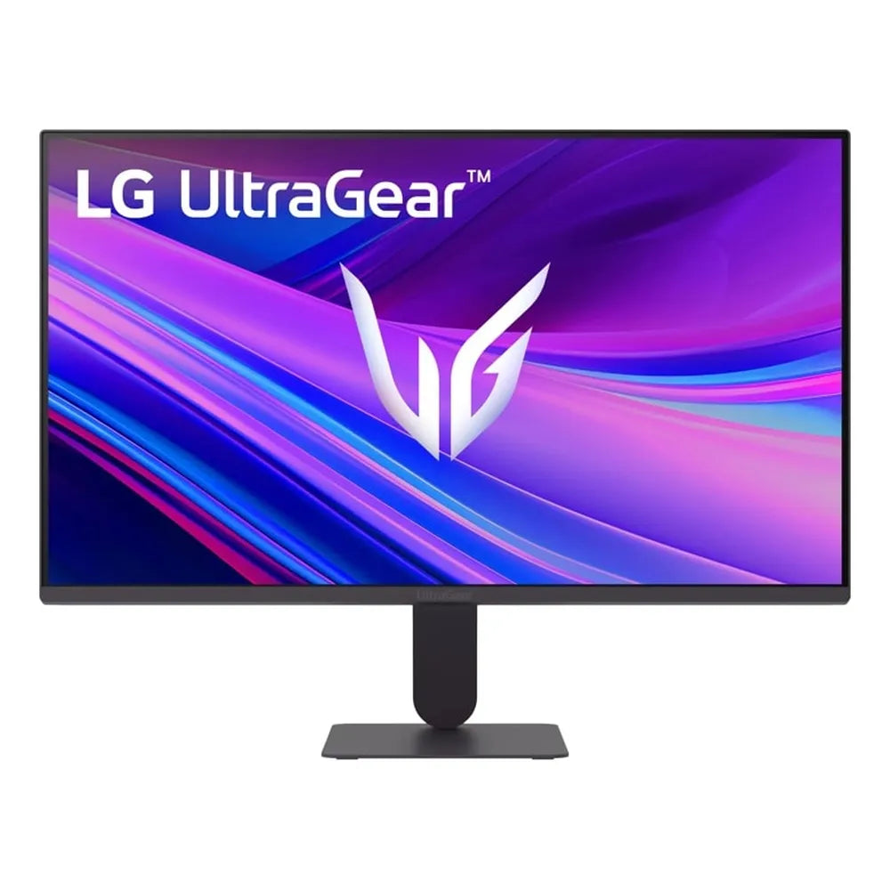 LG-UltraGear-Gaming-Monitor-27G411A-BAM