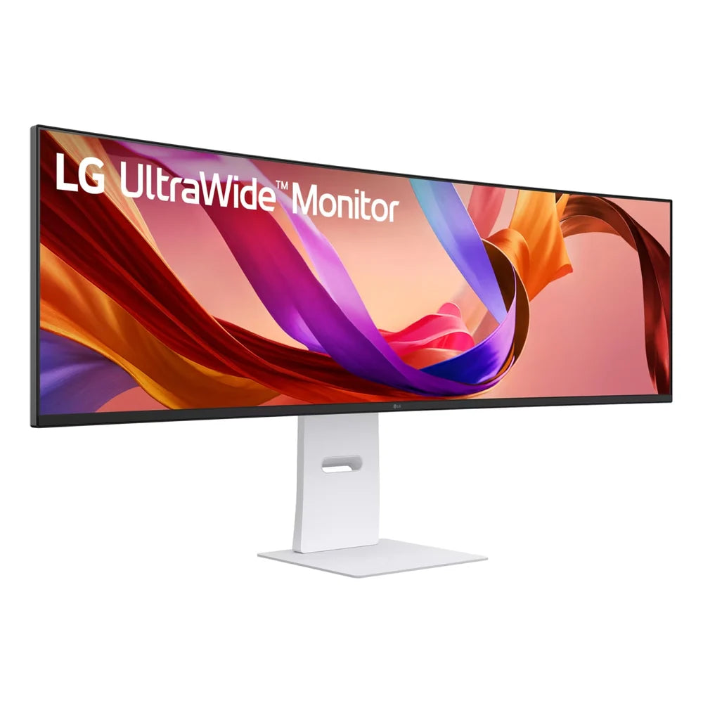 LG-UltraWide-Curved-Monitor-49U950A-WAMA