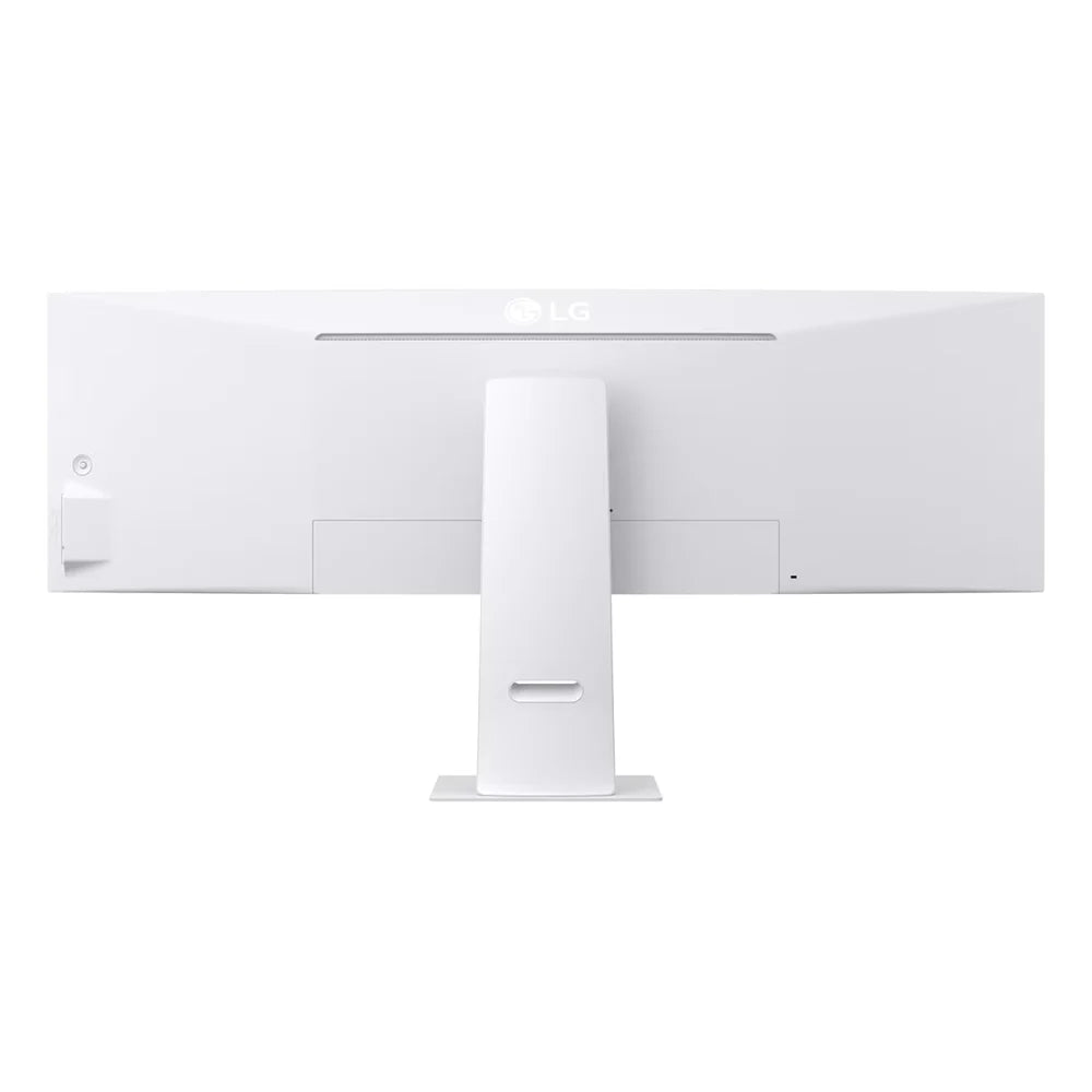 LG-UltraWide-Curved-Monitor-49U950A-WAMA