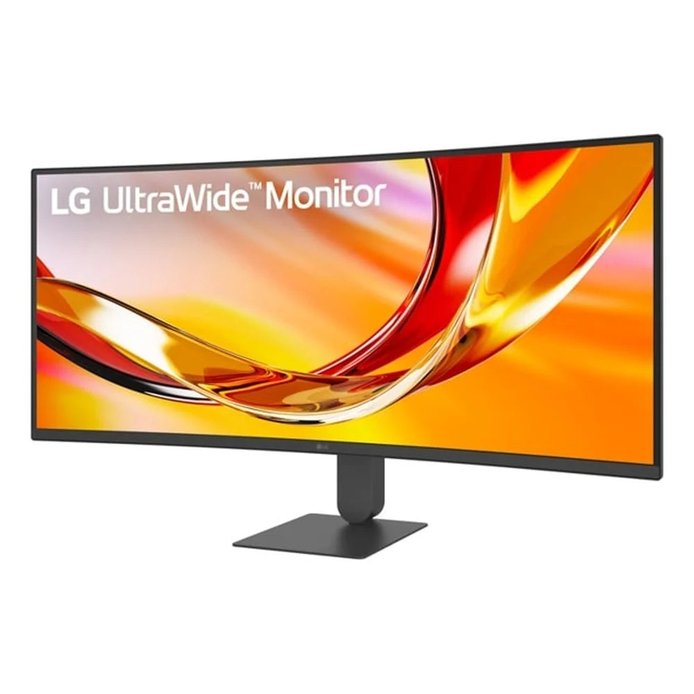 LG-UltraWide-WQHD-Curved-Gaming-Monitor-34U640B