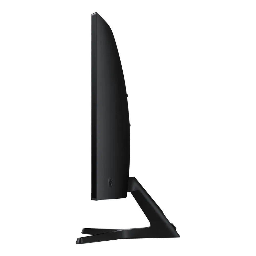 Samsung Essential S3 ls32d392gamxue 32" FHD (1920 x 1080) Monitor, Anti-glare, HDMI, VGA, Tilt Adjustable, 1 Year warranty | ls32d392gamxue