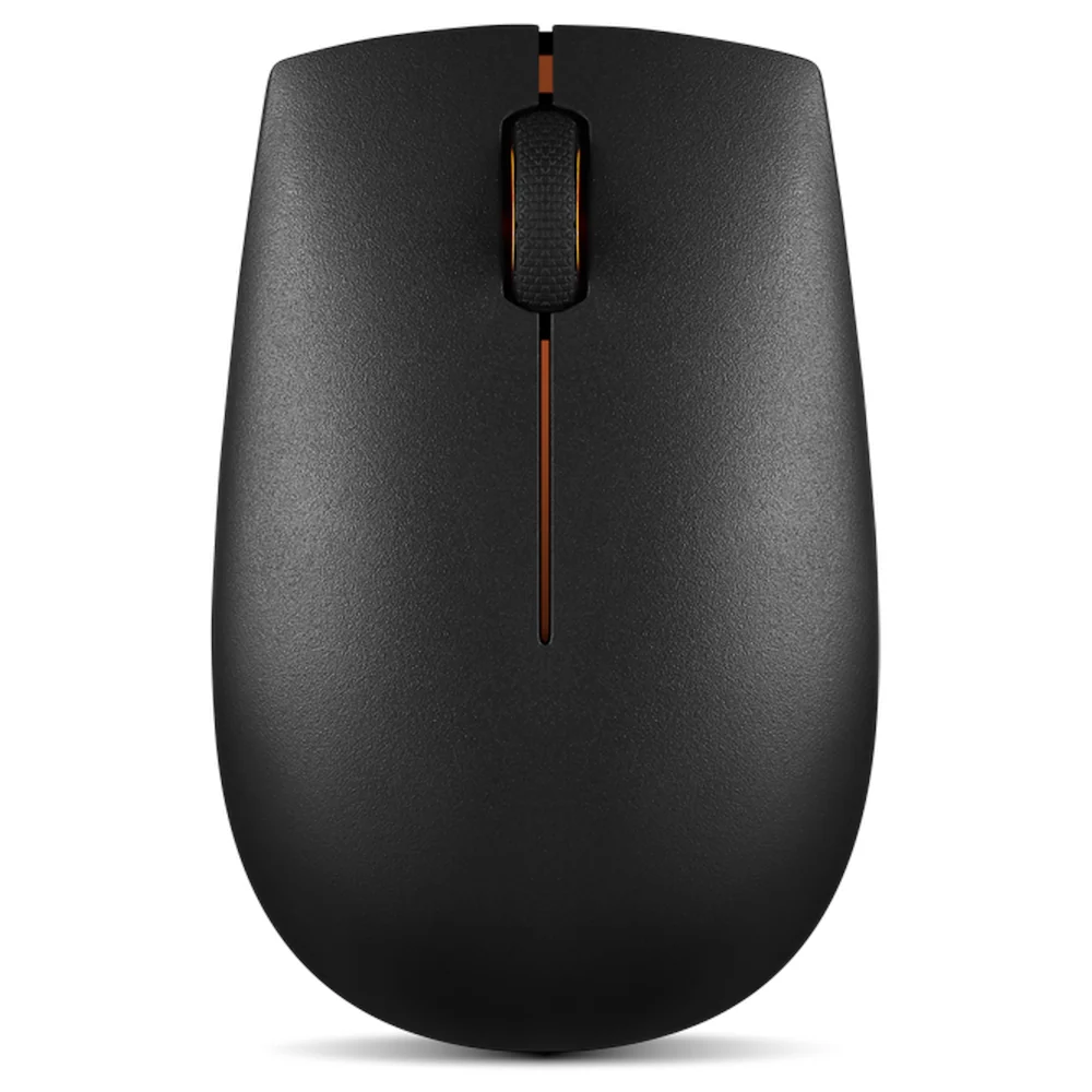 Lenovo-300-Wireless-Compact-Mouse-GX30K85315