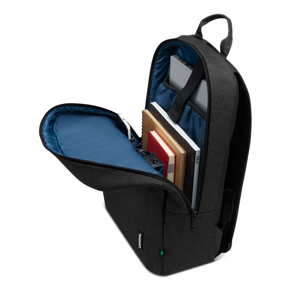 Lenovo-Casual-Backpack-B210-Laptop-Bag-4X40T84059