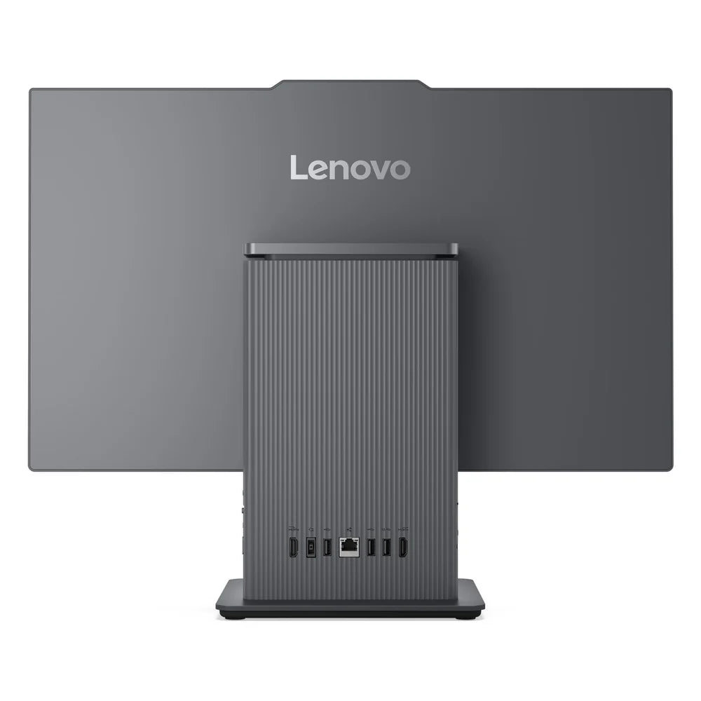 Lenovo-IdeaCentre-24IRH9-All-in-One-Desktop-PC-F0HN00N4AX