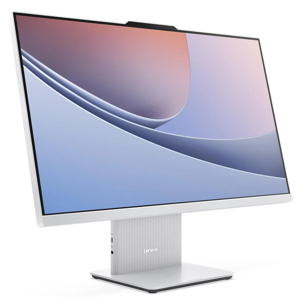 Lenovo-IdeaCentre-27ILL11-All-in-One-Desktop-PC-F0JW000PAK