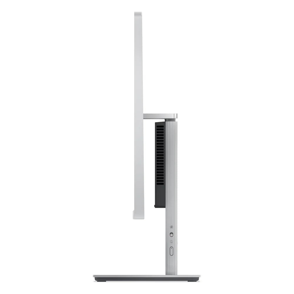 Lenovo-IdeaCentre-27ILL11-All-in-One-Desktop-PC-F0JW000PAK