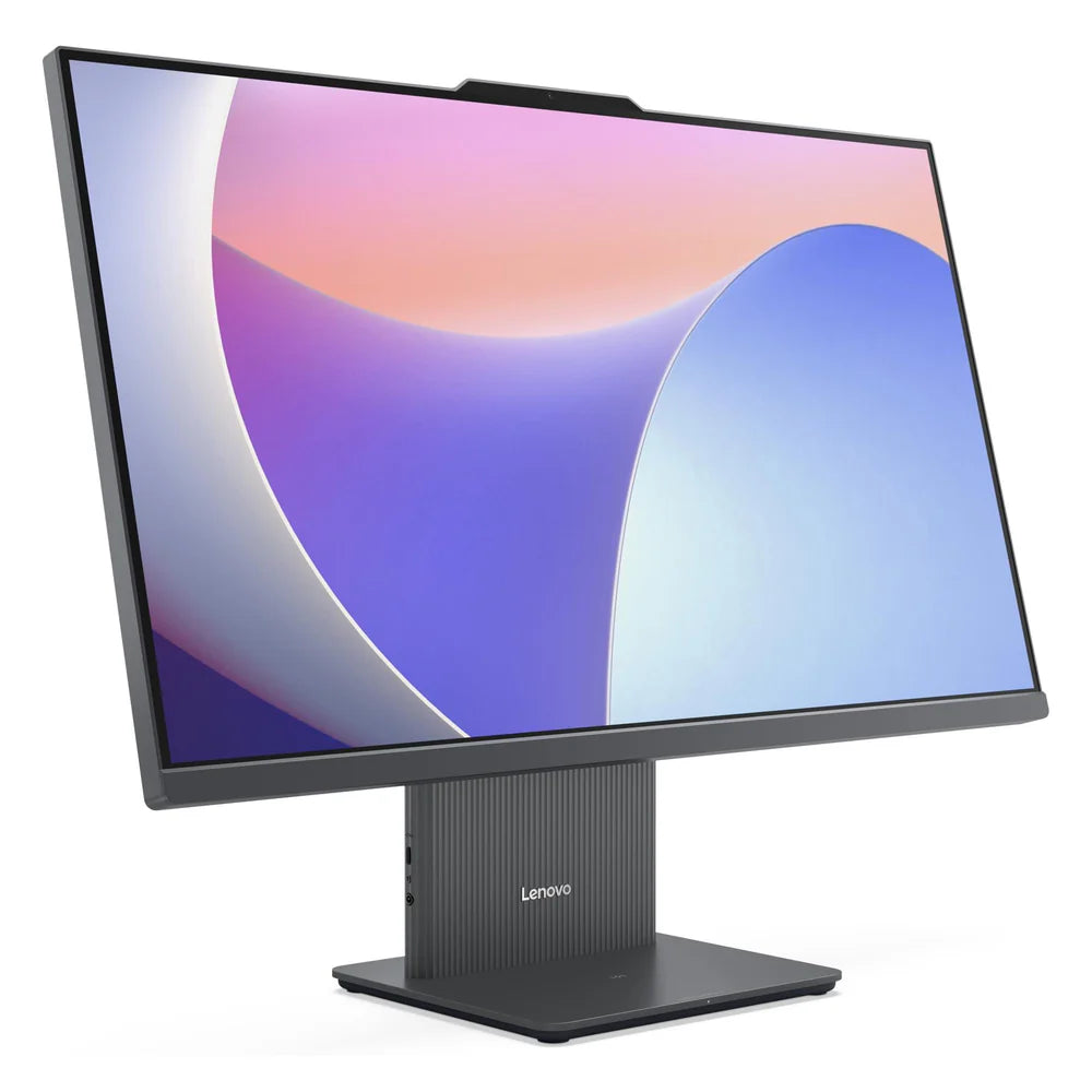 Lenovo-IdeaCentre-27IRH9-All-in-One-Desktop-PC-F0HM00NGAX