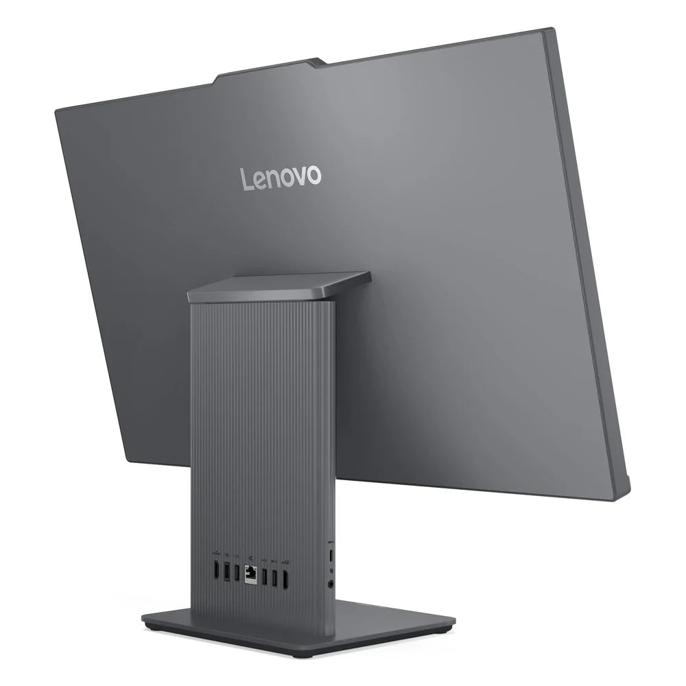 Lenovo-IdeaCentre-27IRH9-All-in-One-Desktop-PC-F0HM00NGAX