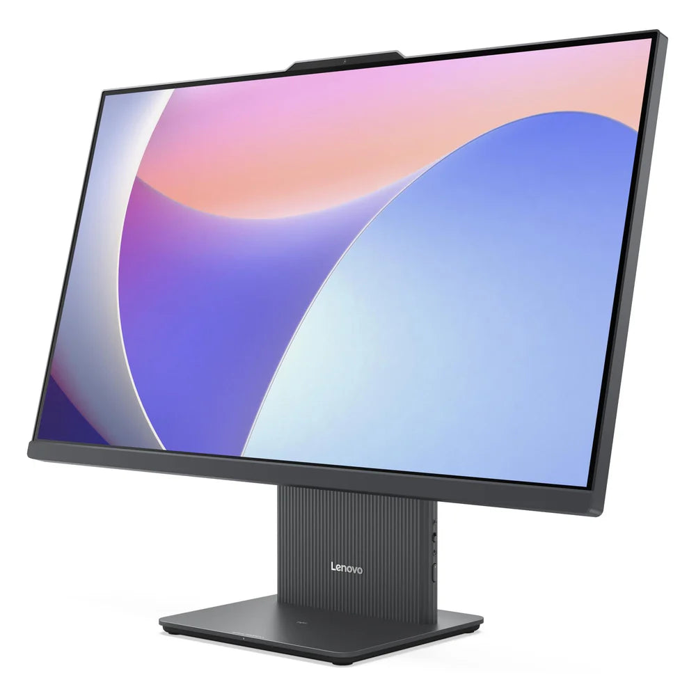 Lenovo-IdeaCentre-27IRH9-All-in-One-Desktop-PC-F0HM00NLAX