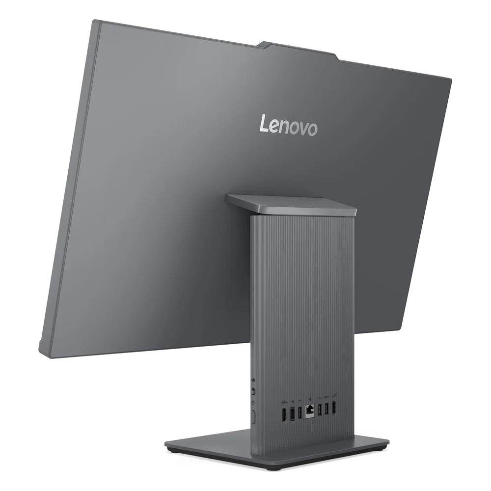 Lenovo-IdeaCentre-27IRH9-All-in-One-Desktop-PC-F0HM00NLAX