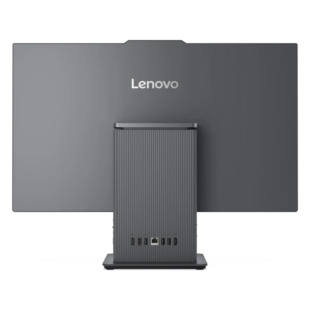 Lenovo-IdeaCentre-27IRH9-All-in-One-Desktop-PC-F0HM00NLAX