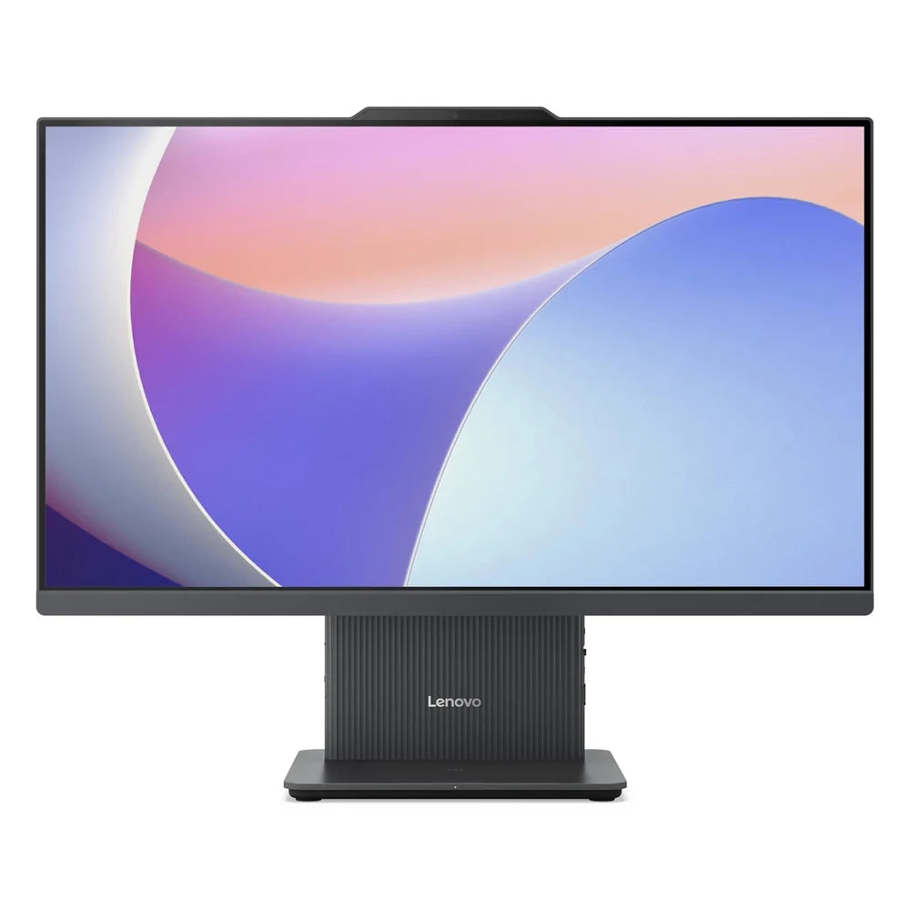 Lenovo-IdeaCentre-AIO-24IRH9-All-in-One-Desktop-PC-F0HN00RCAK