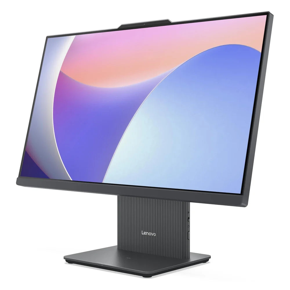 Lenovo-IdeaCentre-AIO-24IRH9-All-in-One-Desktop-PC-F0HN00RCAK