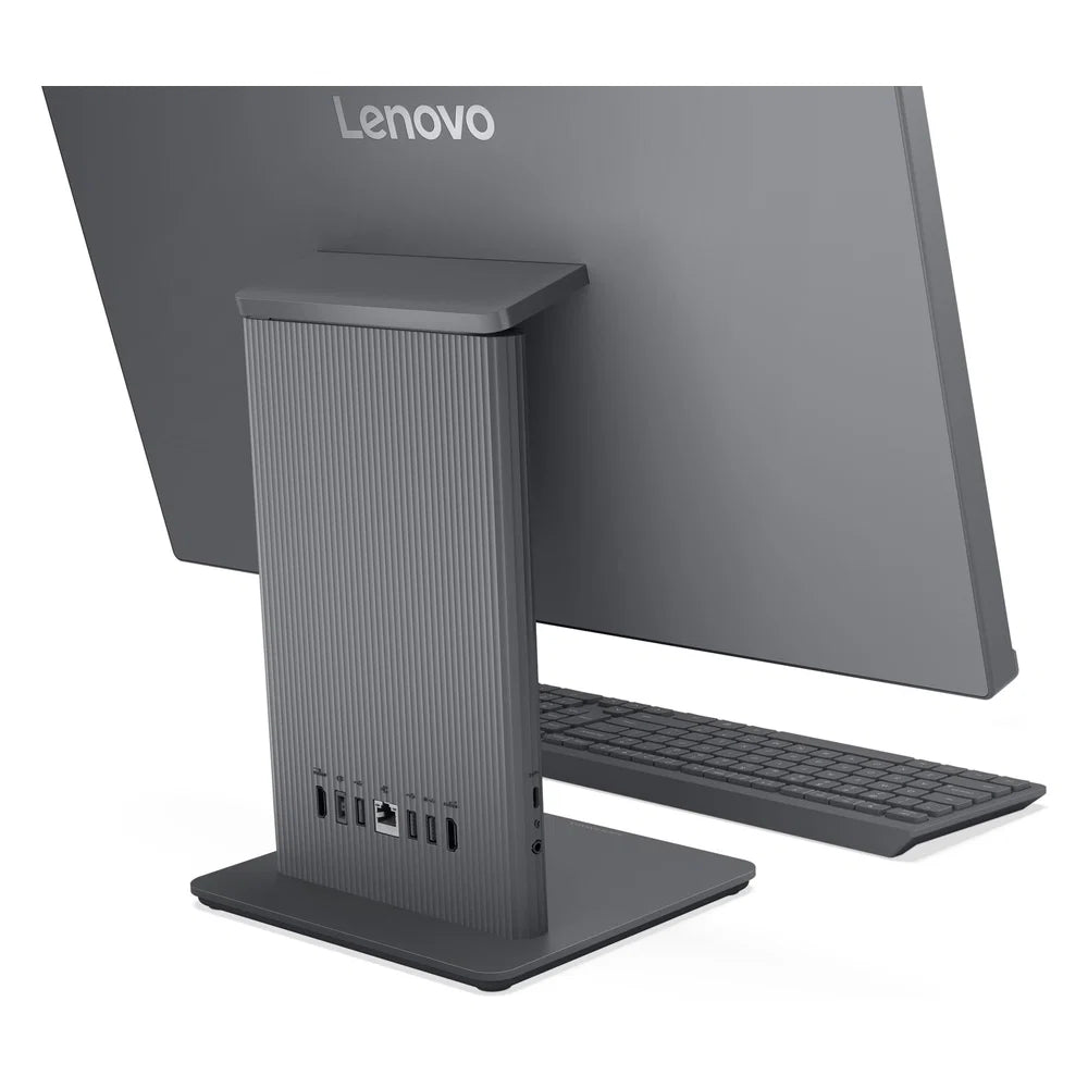 Lenovo-IdeaCentre-AIO-24IRH9-All-in-One-Desktop-PC-F0HN00RCAK