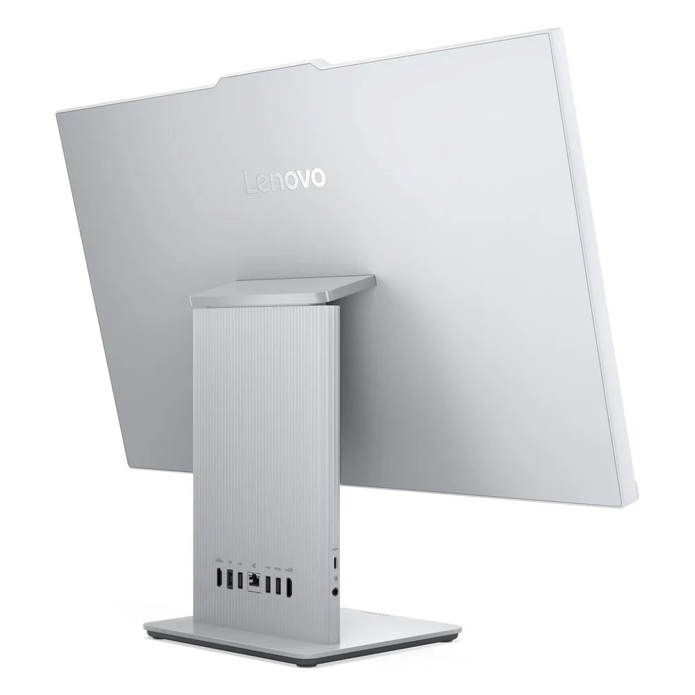 Lenovo-IdeaCentre-AIO-27IRH9-All-in-One-Desktop-PC-F0HM00QQAK
