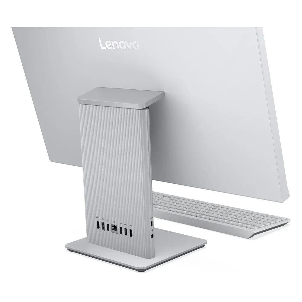 Lenovo-IdeaCentre-AIO-27IRH9-All-in-One-Desktop-PC-F0HM00QQAK