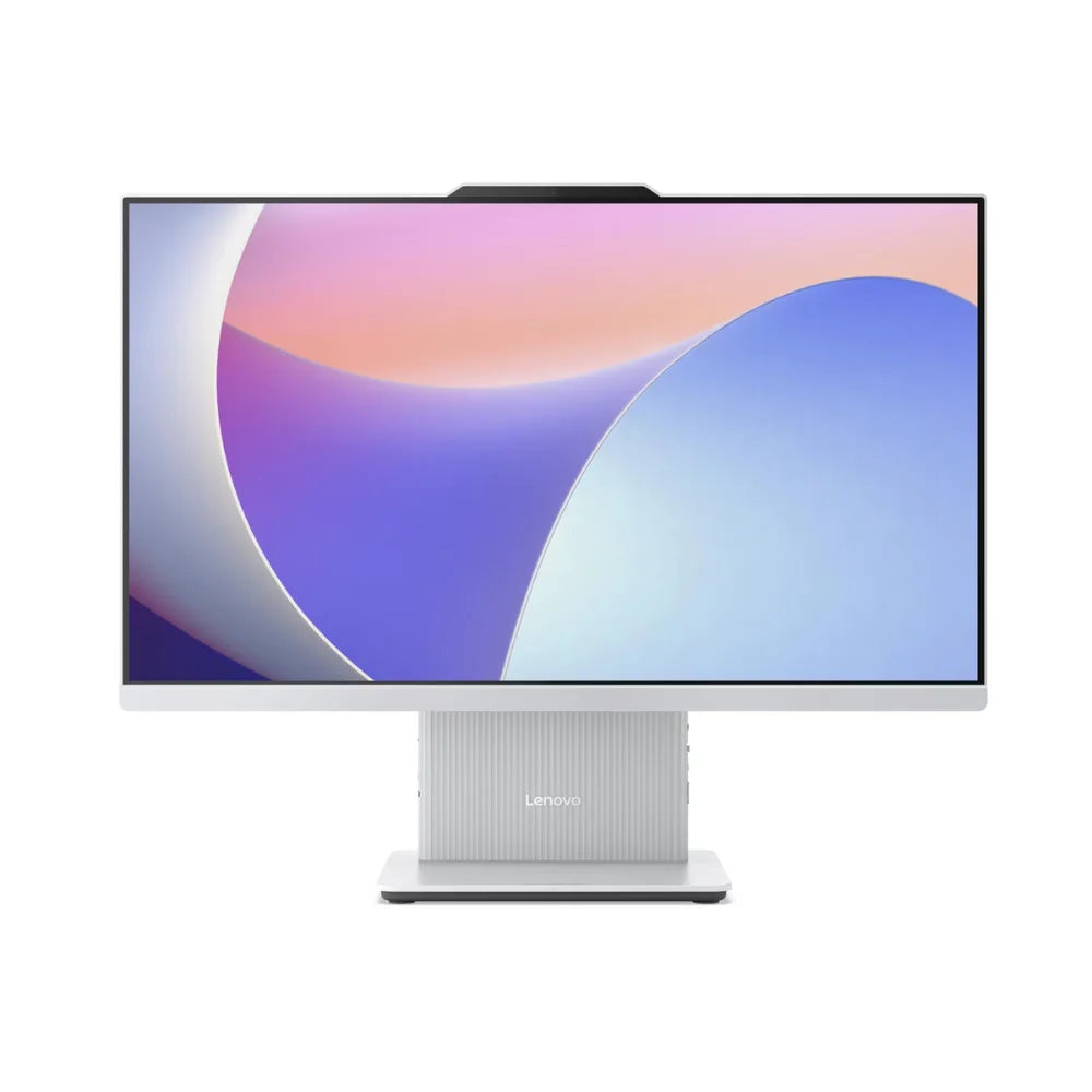 Lenovo-IdeaCentre-AIO-3-All-in-One-PC-F0HN00N5AX