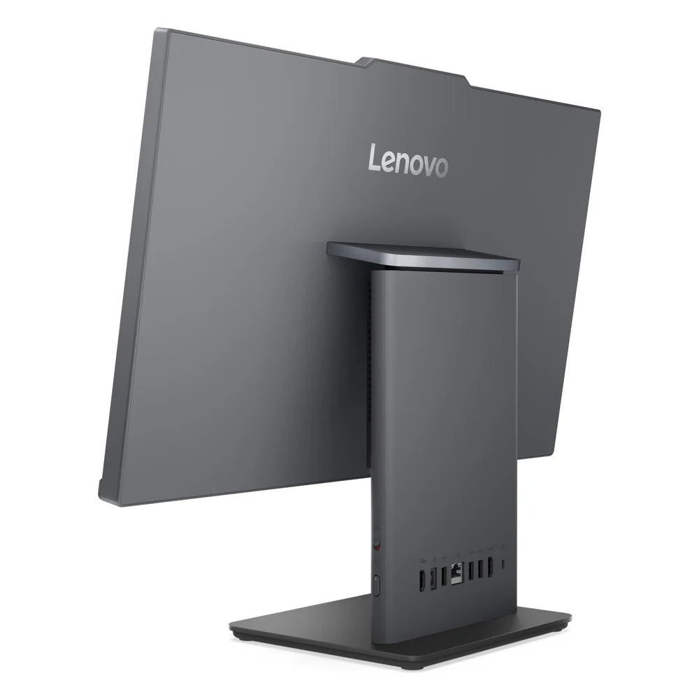 Lenovo-IdeaCentre-Neo-50a-All-in-One-Desktop-PC-12SC0092GR