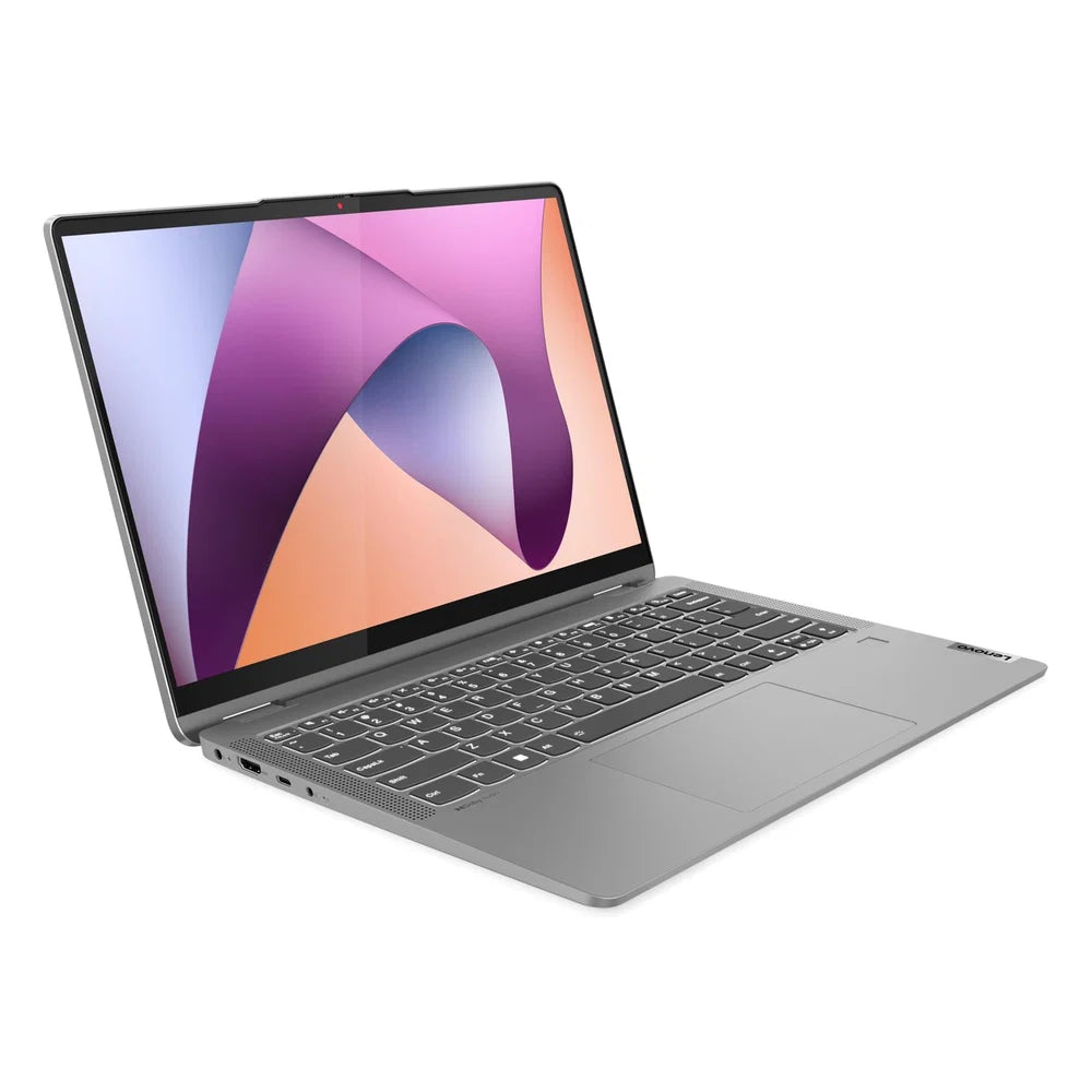 Lenovo-IdeaPad-Flex-5-14ABR8-2-in-1-Laptop-82XX00J7AX
