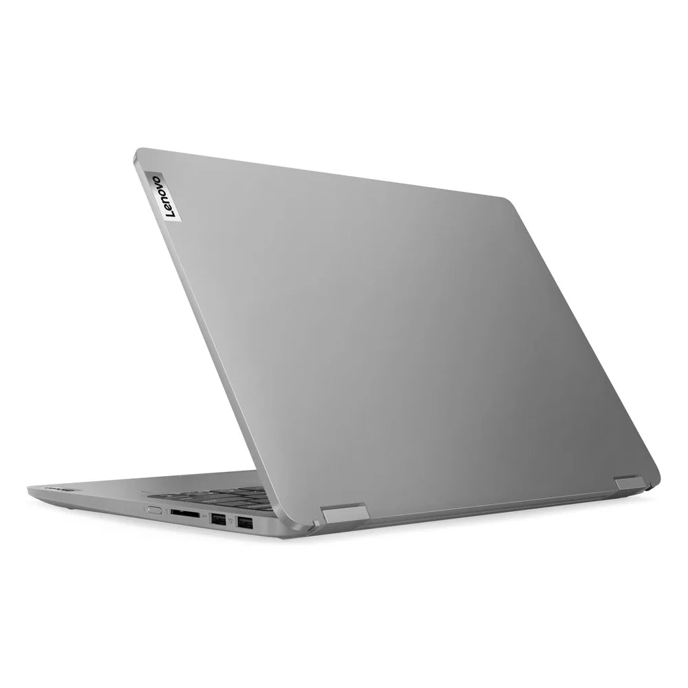 Lenovo-IdeaPad-Flex-5-14ABR8-2-in-1-Laptop-82XX00J7AX