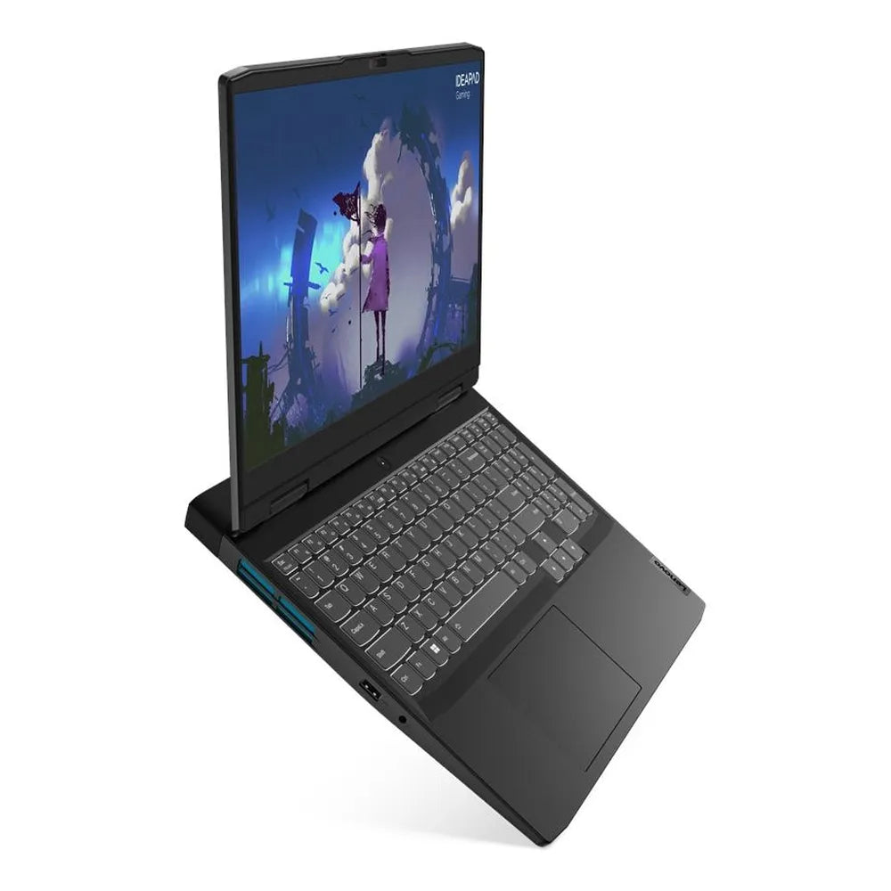 Lenovo-IdeaPad-Gaming-3-15IAH7-Gaming-Laptop-82S90134AX