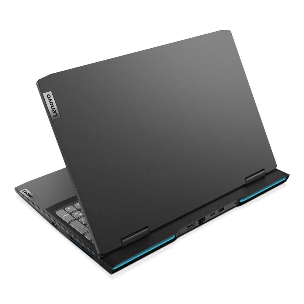 Lenovo-IdeaPad-Gaming-3-15IAH7-Gaming-Laptop-82S90134AX