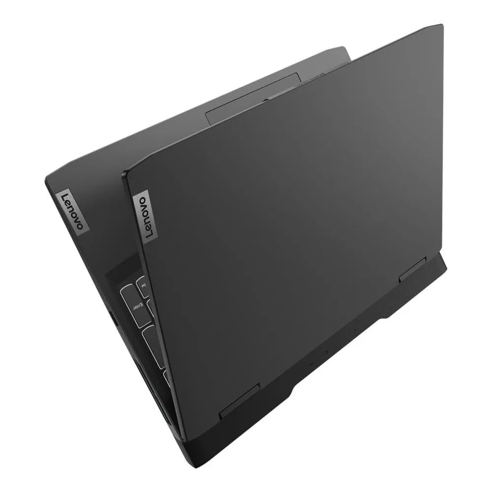Lenovo-IdeaPad-Gaming-3-15IAH7-Gaming-Laptop-82S90134AX