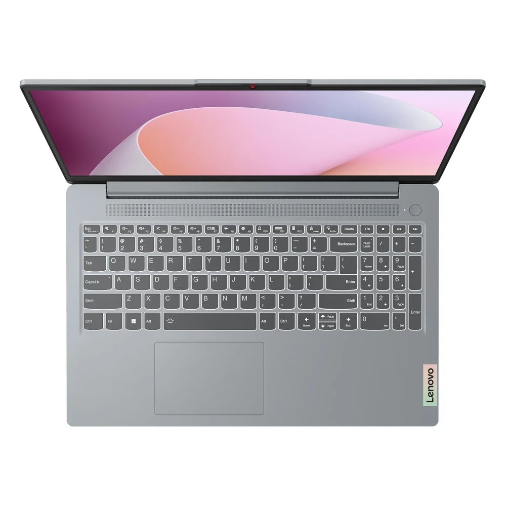 Lenovo-IdeaPad-Slim-3-15ABR8-Laptop-82XM00XRAX