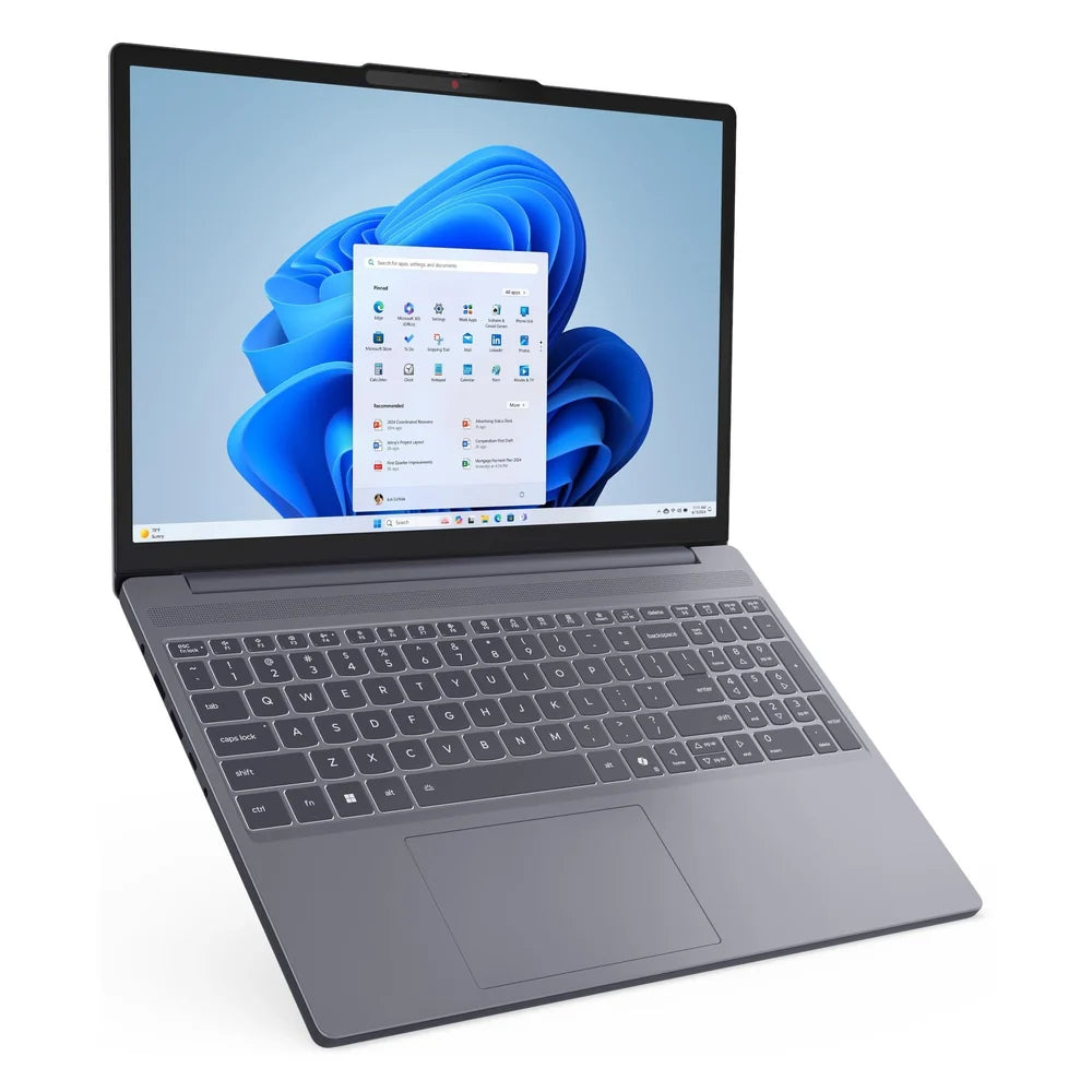 Lenovo-IdeaPad-Slim-3-15ARP10-83K7012LAX