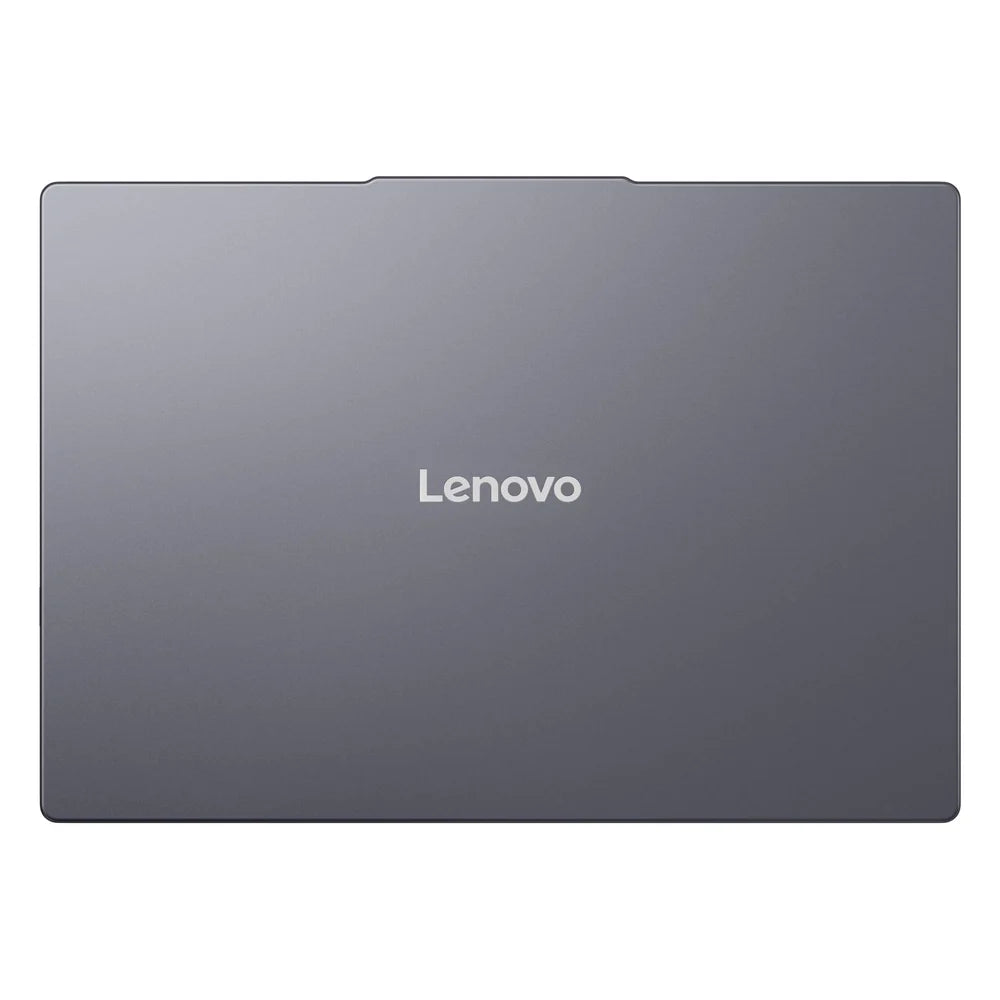 Lenovo-IdeaPad-Slim-3-15ARP10-83K7012LAX