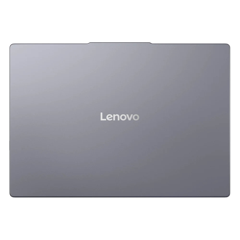Lenovo-IdeaPad-Slim-3-15Q8X10-Laptop-83N3001WAX