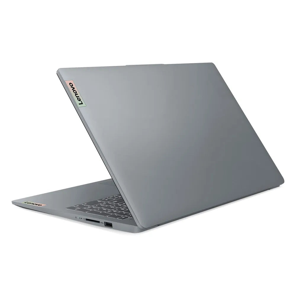 Lenovo-IdeaPad-Slim-3-Laptop-82XQ00PLAX