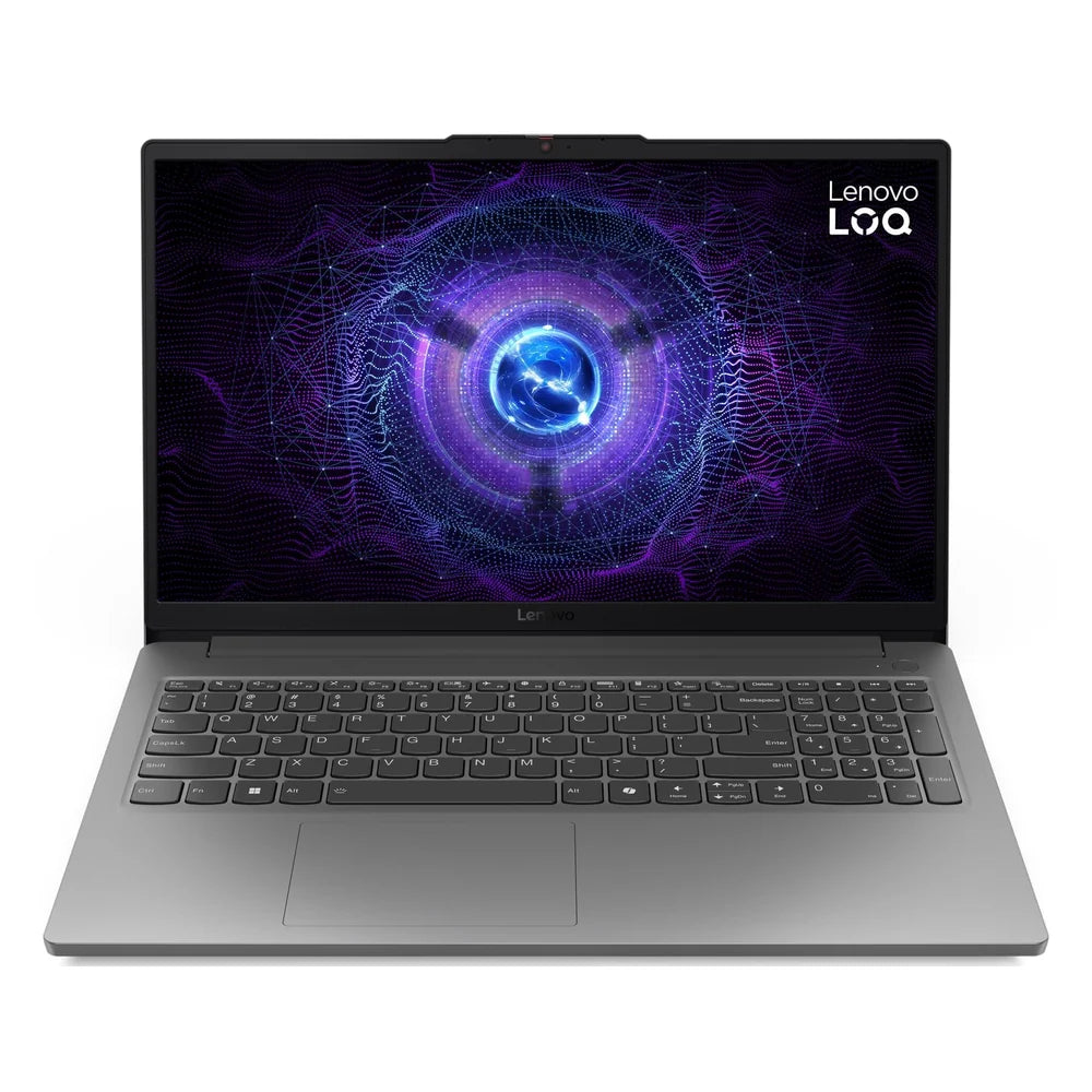 Lenovo-LOQ-15IAX9-Gaming-Laptop-83LK001TAX