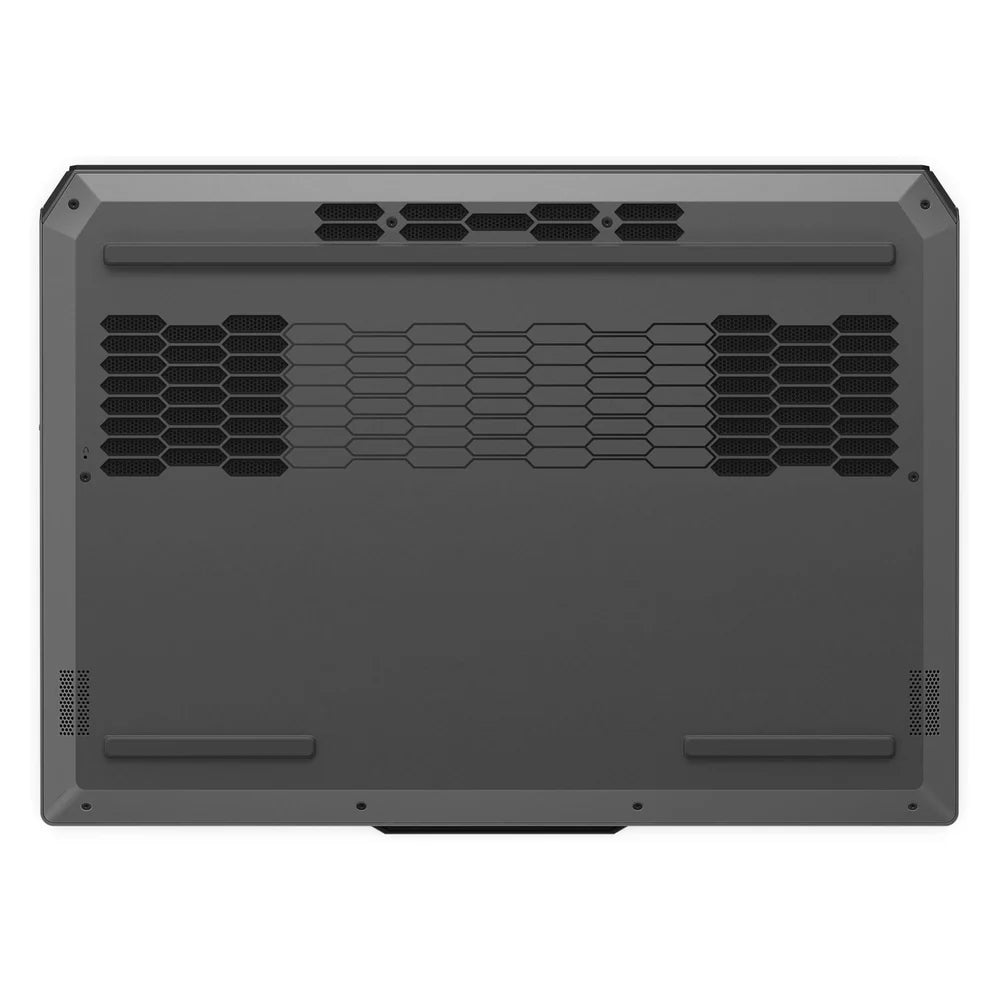 Lenovo-LOQ-15IRX9-Gaming-Laptop-83DV000BAX