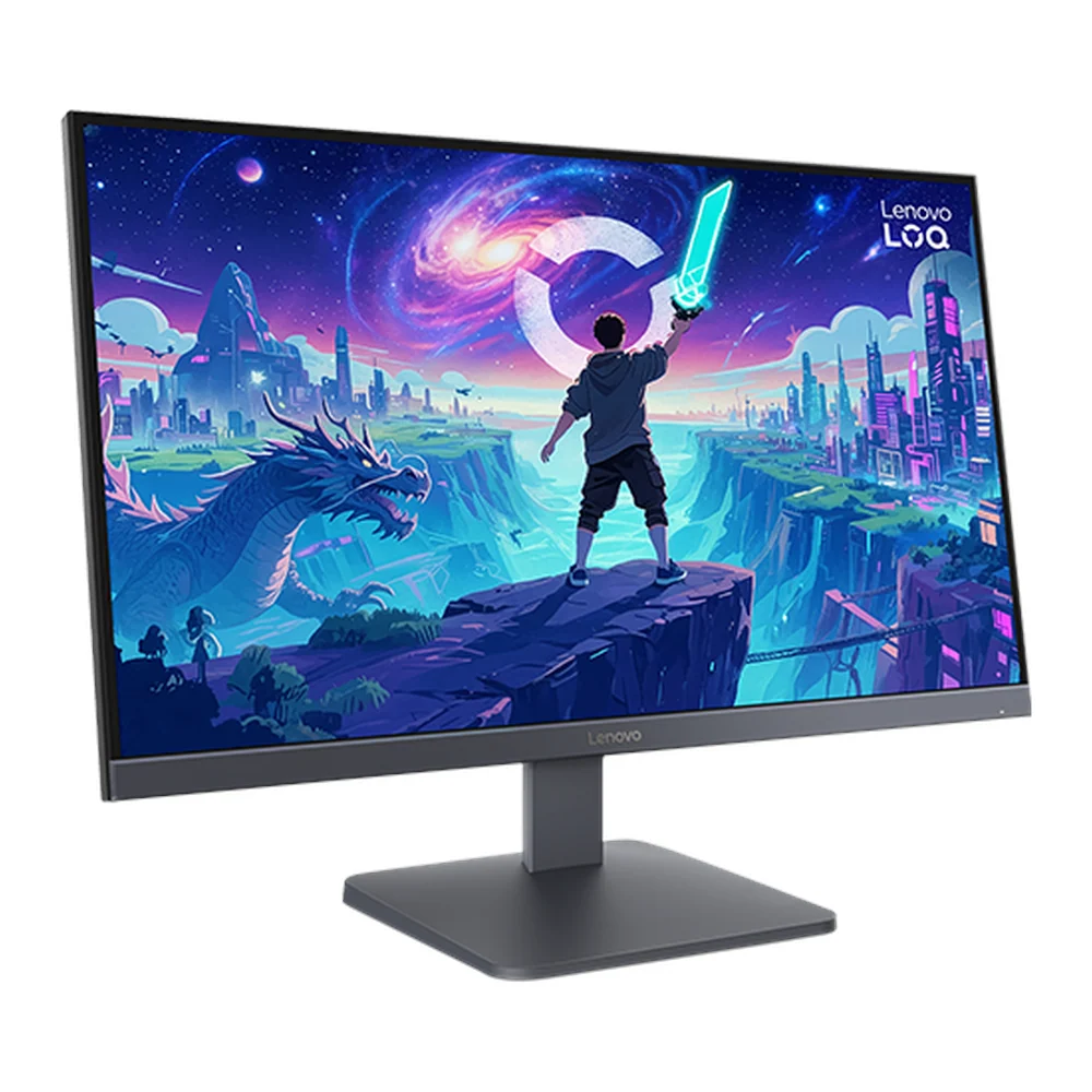 Lenovo-LOQ-27-10-FHD-IPS-Gaming-Monitor-68F2GACBAE