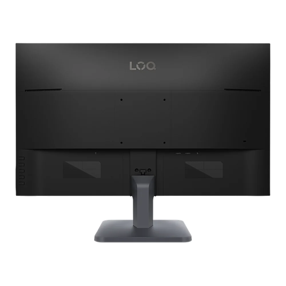 Lenovo-LOQ-27-10-FHD-IPS-Gaming-Monitor-68F2GACBAE