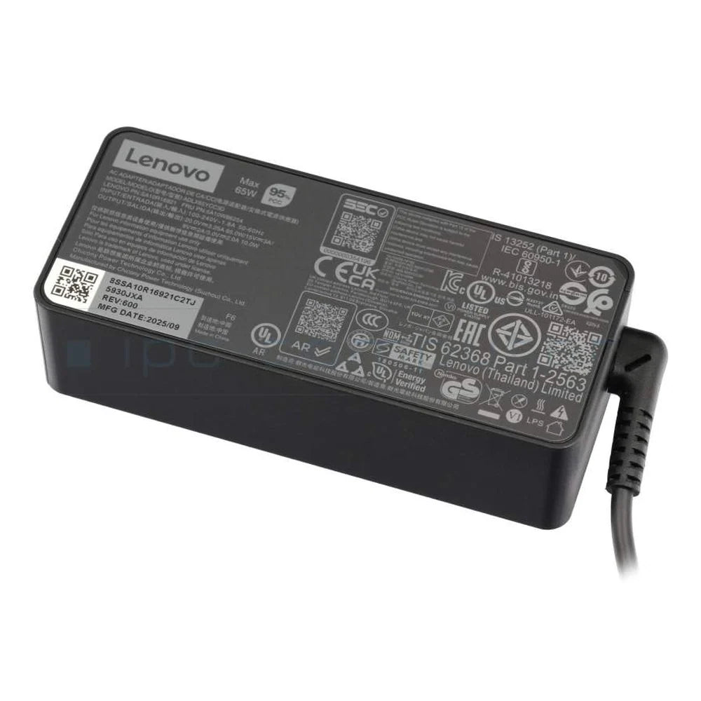 Lenovo-Laptop-Adapter-5A10W86254