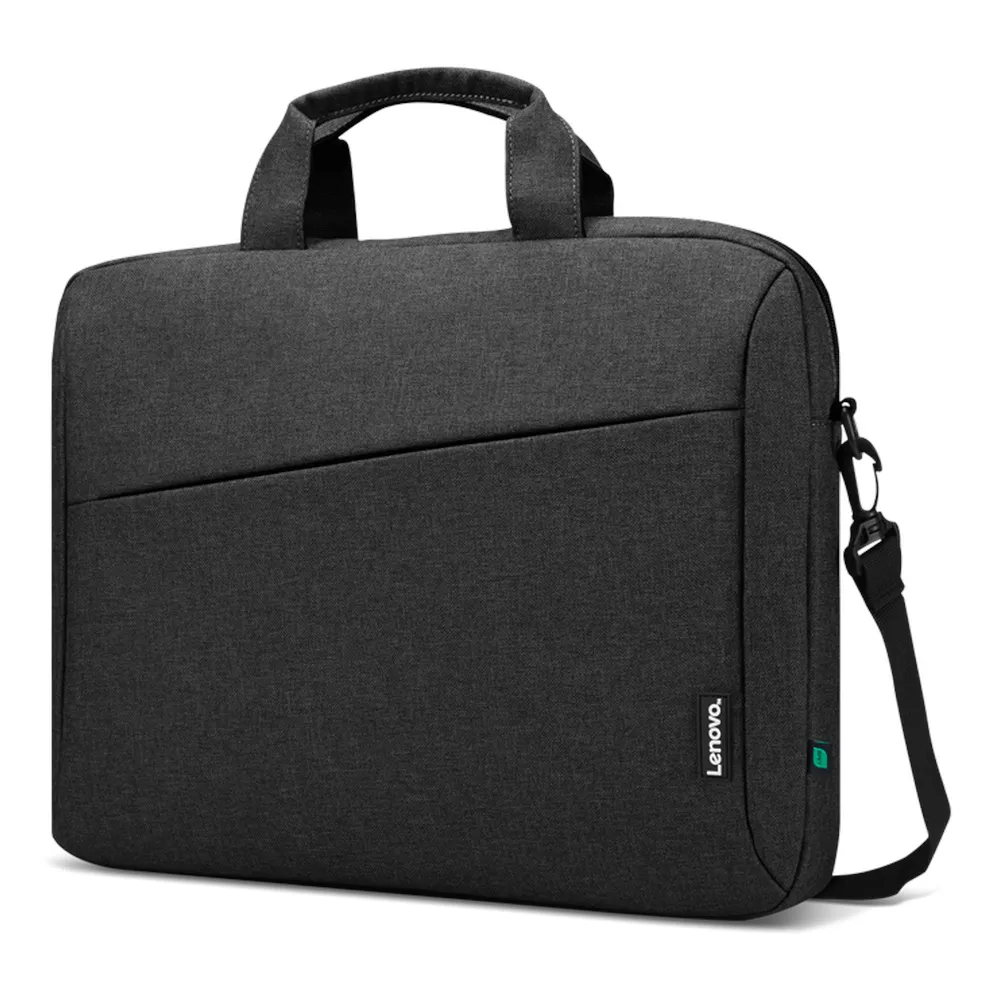 Lenovo-Laptop-Backpack-4X41Q27244